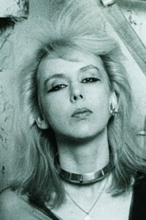 Ieva Akuratere foto