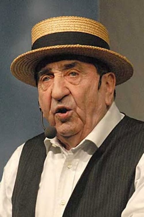 Giorgio Molino foto