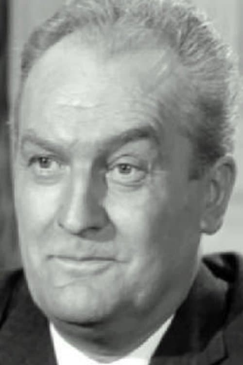 Louis Arbessier foto