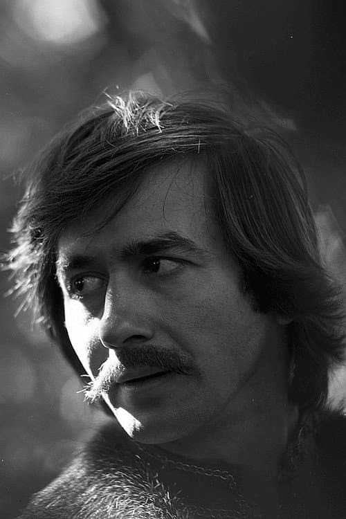 Bogusław Semotiuk foto