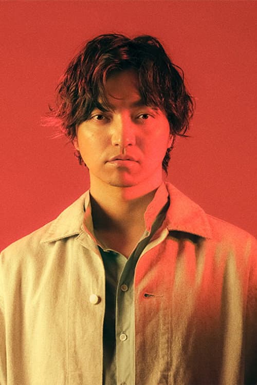 三浦大知 foto