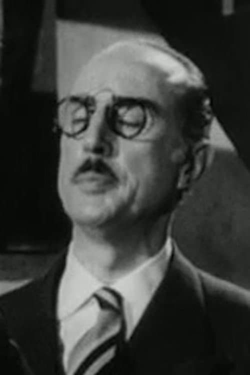 Giuseppe Ricagno foto