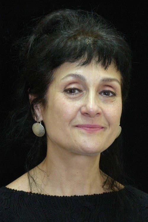 Hikmet Körmükçü foto
