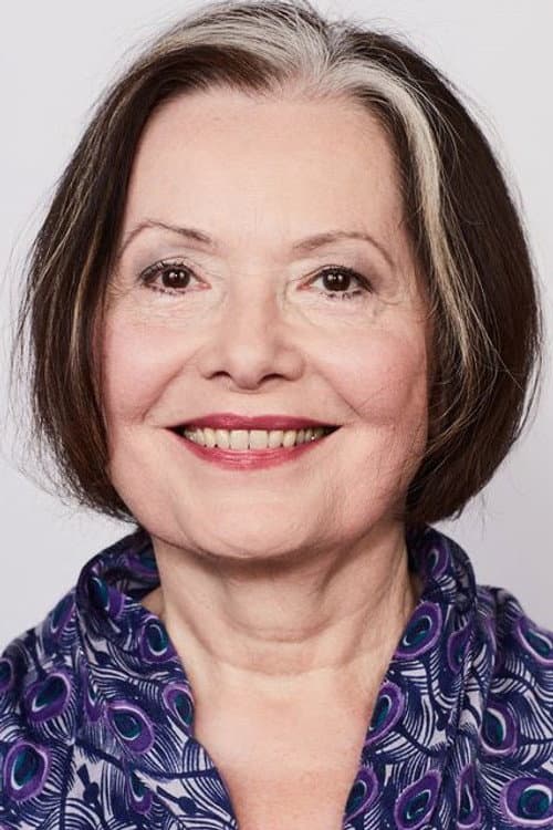 Herma Koehn foto