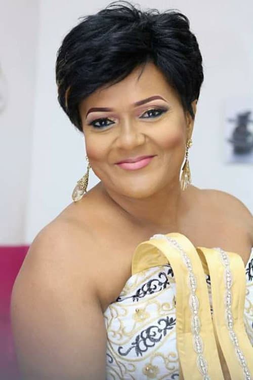 Marie Michelle ZWANK foto