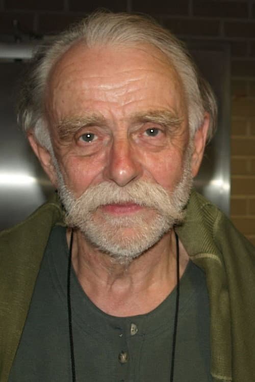 Stefan Szmidt foto