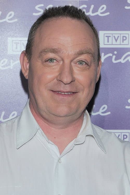 Piotr Kąkolewski foto