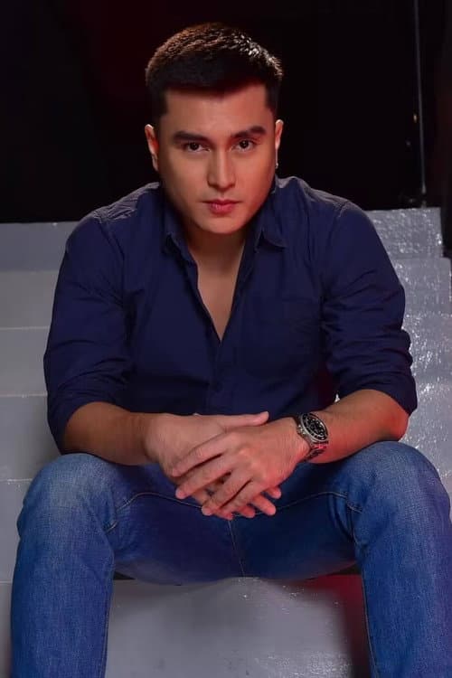 Carlo Lacana foto