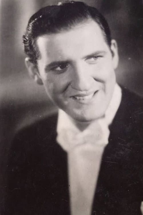 Fernando Borel foto