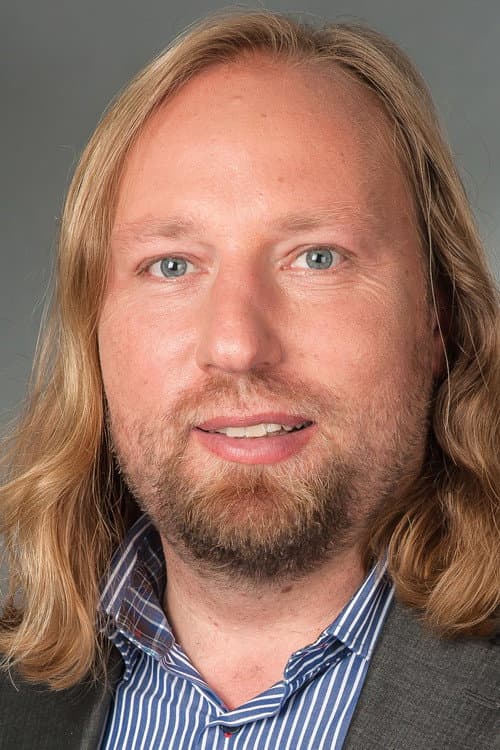 Anton Hofreiter foto