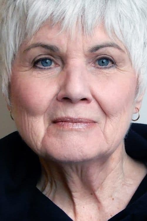 Marion Guyot foto