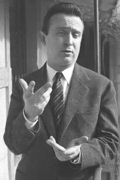 Paolo Heusch foto