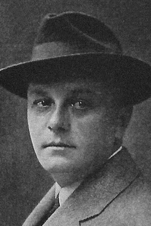 Emanuel Kabát foto