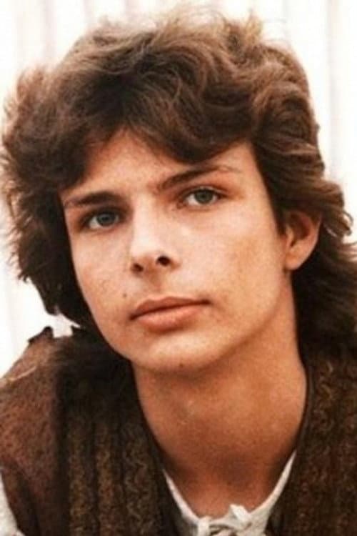 Petr Mikula foto