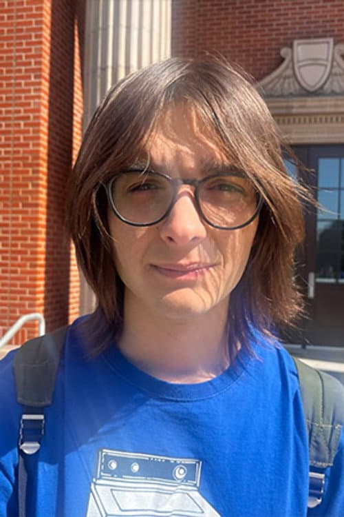 Matthew Minardi foto