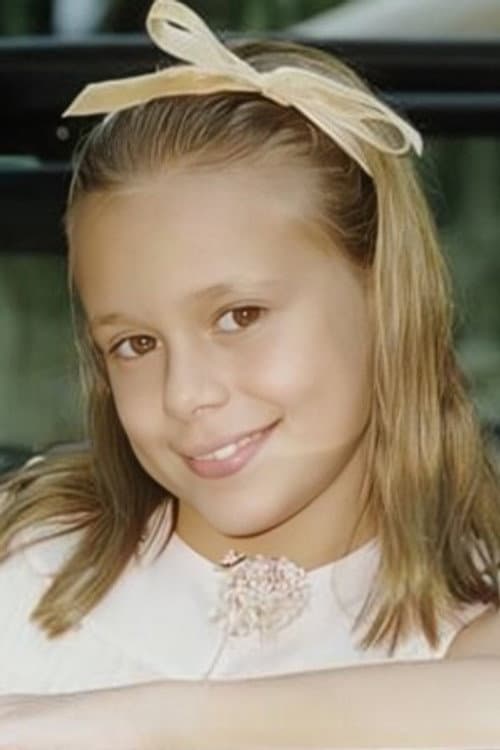 Alessandra Aguiar foto