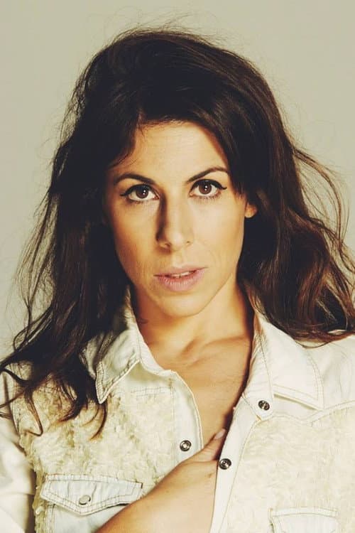 Maria Laura Nogueira foto