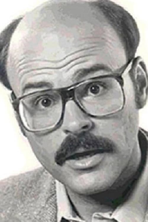 Louis Del Grande foto
