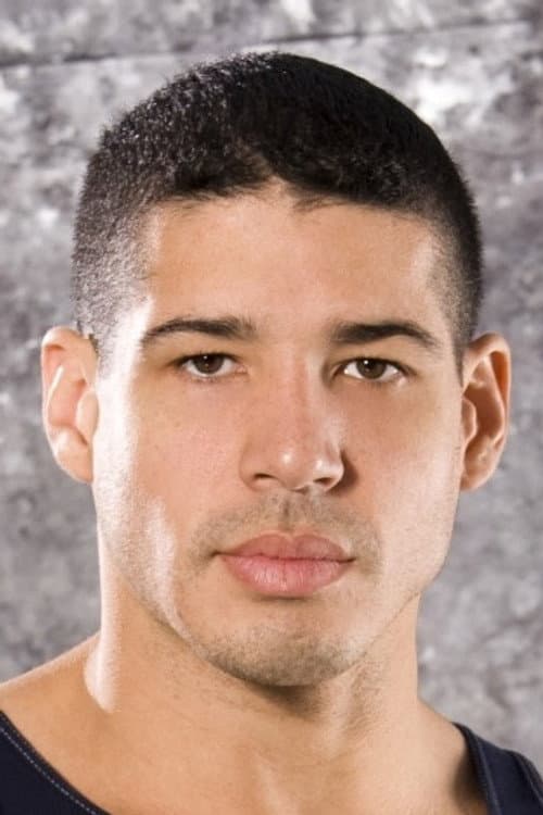 Tony Mecelli foto