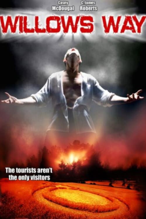 Willows Way (2008) poster