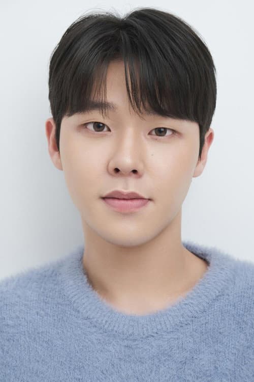 백이온 foto