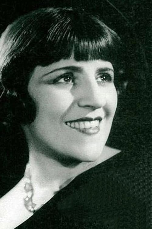 Marie Dubas foto