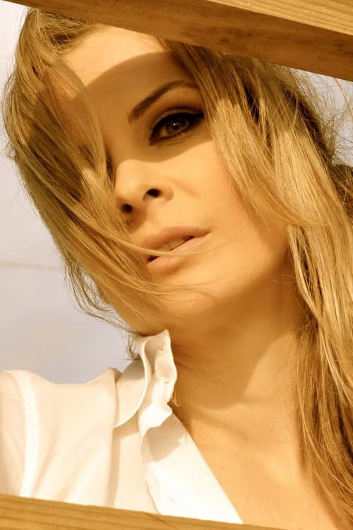 Déa Busato foto