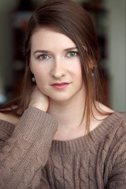 Elizabeth Neale foto