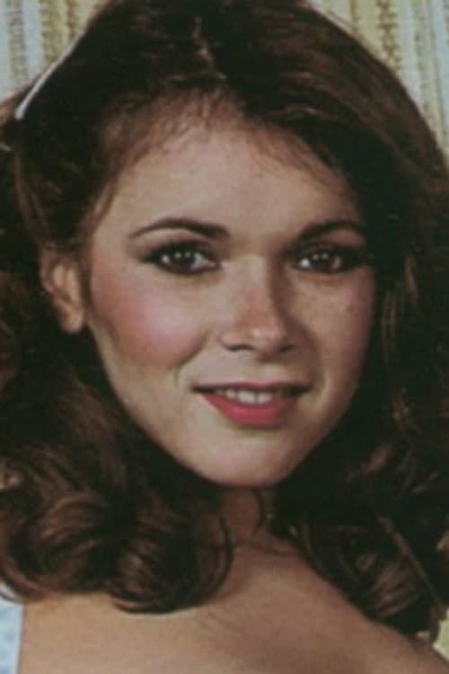 Chrissie Beauchamp foto
