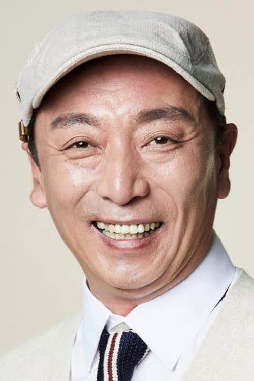 염동헌 foto