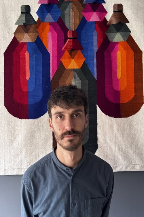 Federico Atehortúa Arteaga foto