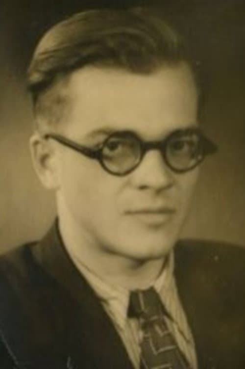 Иван Давыдов foto