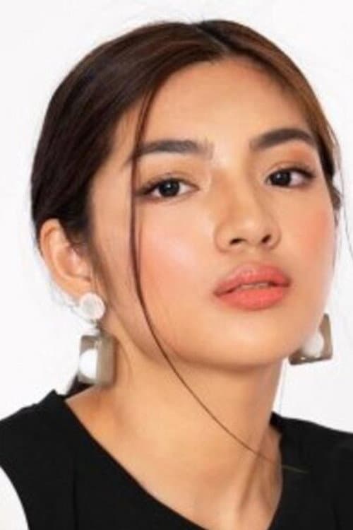 Karissa Toliongco foto