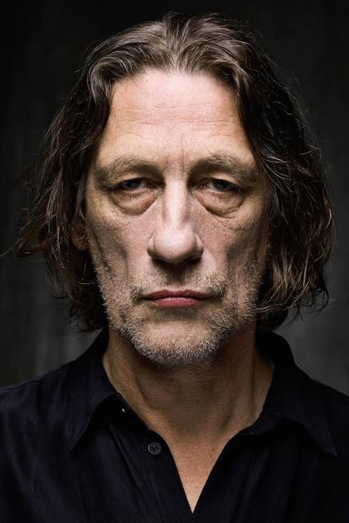 Wolfgang Michael foto