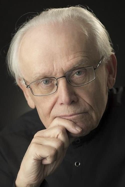 Jiří Svoboda foto