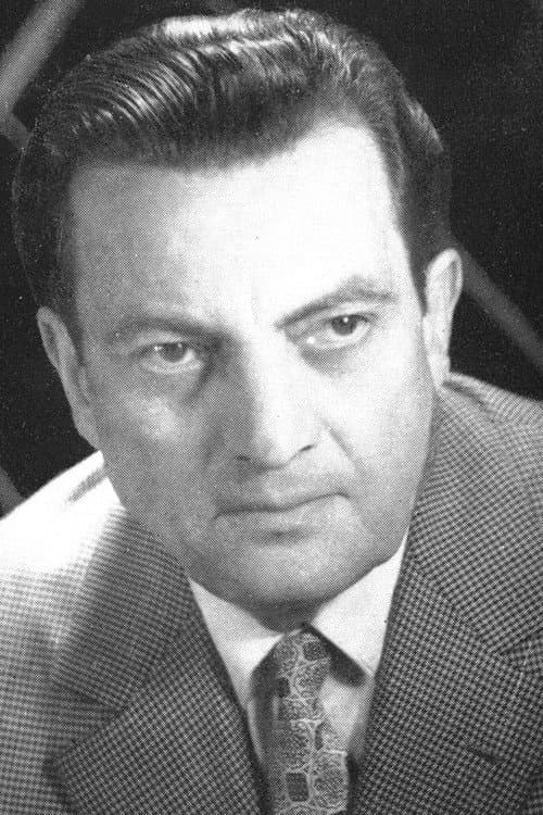 Giulio Battiferri foto