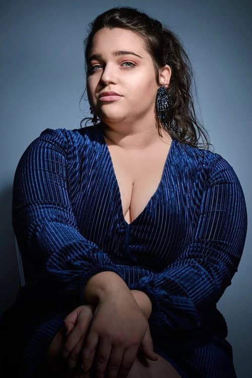 Graziana Marchionna foto