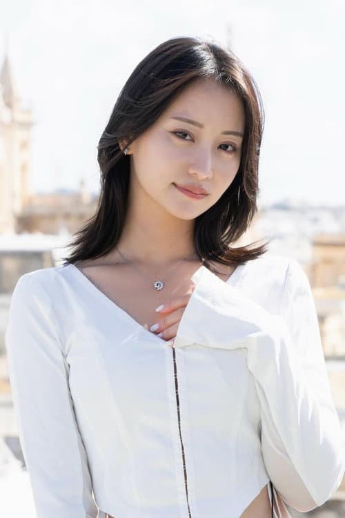 永尾まりや foto