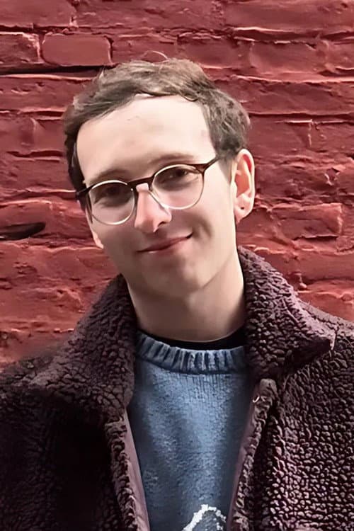 Alex Celico foto