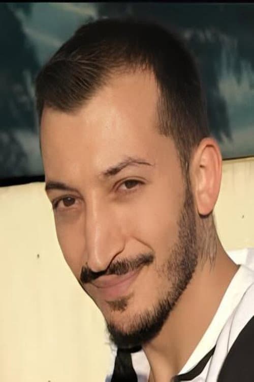 Tolga Oskar foto