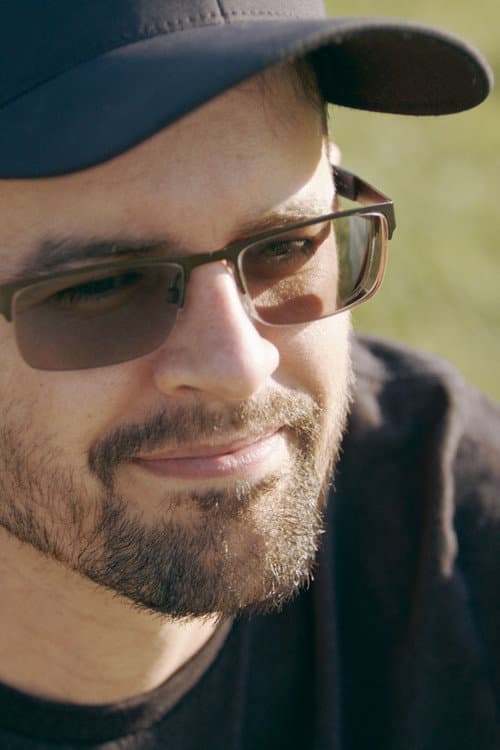 Jeff Loehrke foto