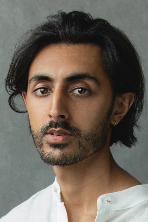 Gurjeet Singh foto