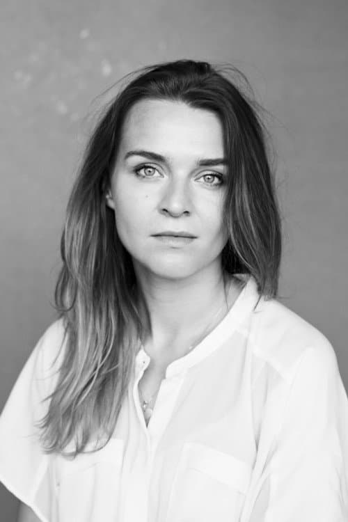 Dovilė Šarutytė foto