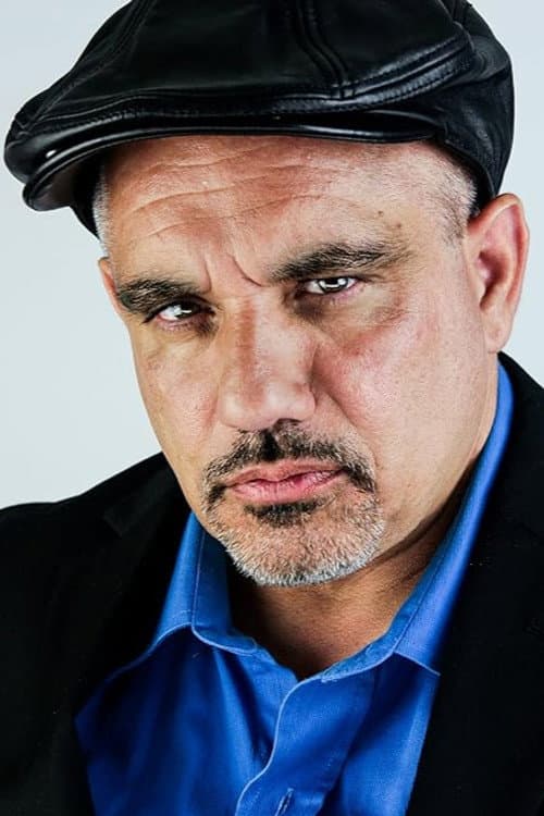 Mike Muratore foto