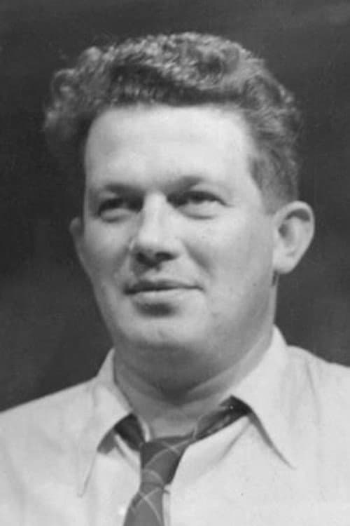 Jiří Slavíček foto