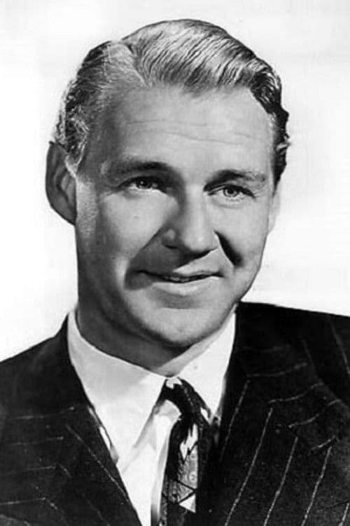 Sonny Tufts foto