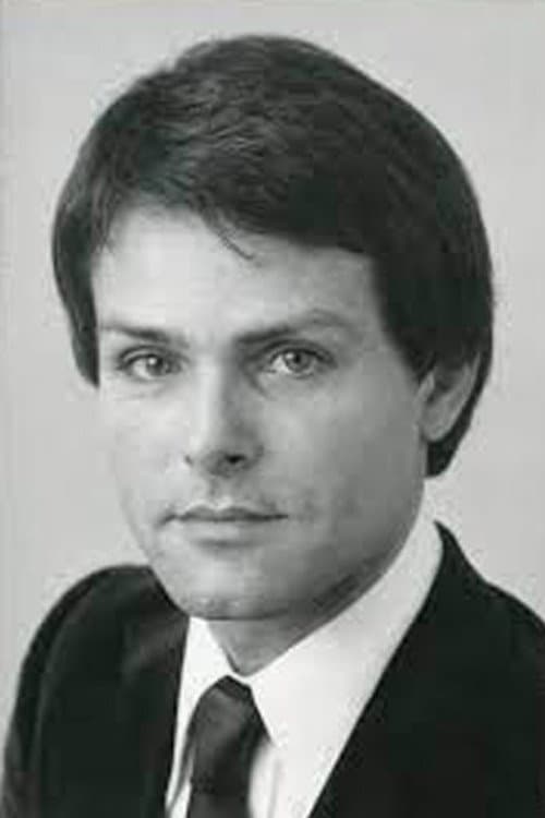 Zsolt Galántai foto