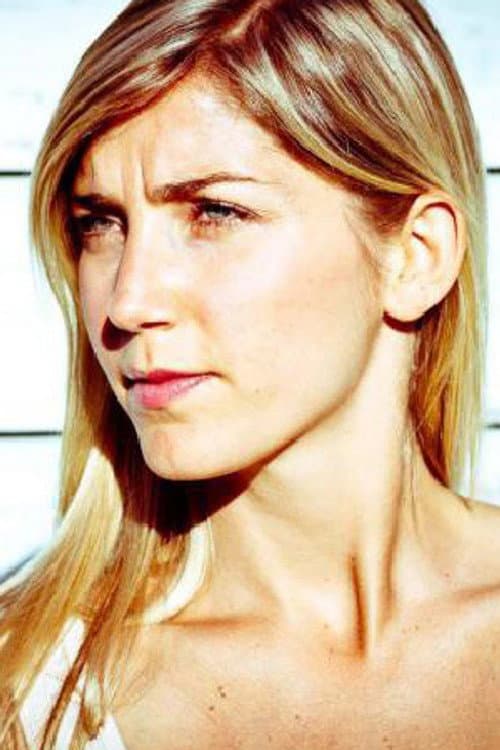 Christina Gooding foto