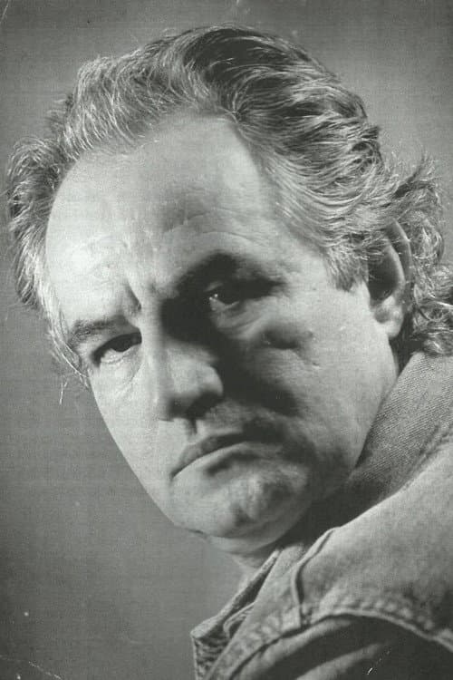 Papil Panduru foto