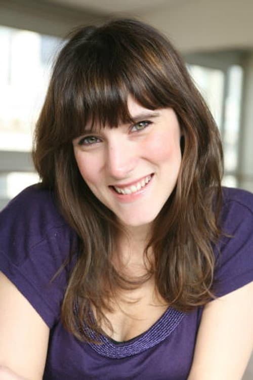 Camille de Sablet foto
